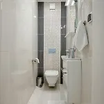 Popovich Apartment Varna
