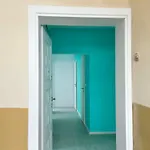 Apartment Popovich Varna