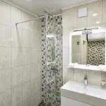 Apartment Popovich Varna
