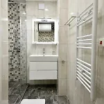 Apartment Popovich