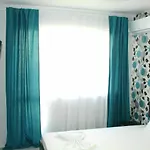 Popovich Apartment Varna