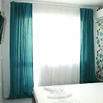 Apartment Popovich